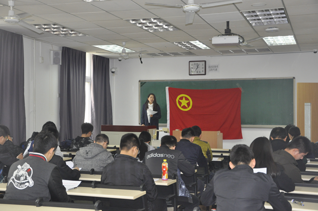 千赢国际qy(中国)唯一官方网站