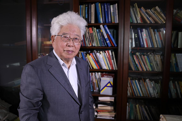 千赢国际qy(中国)唯一官方网站