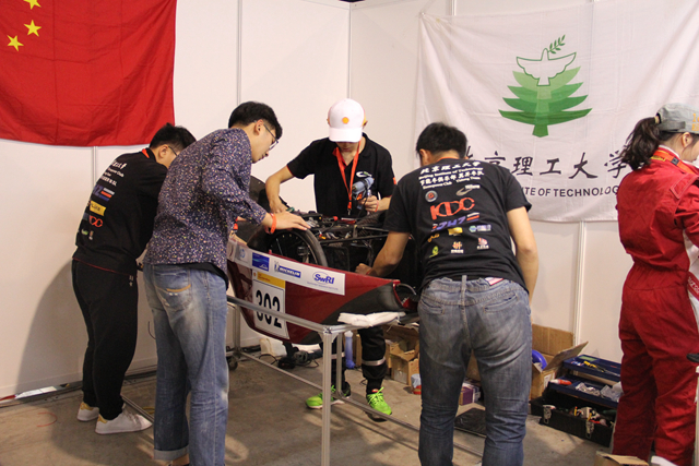 千赢国际qy(中国)唯一官方网站