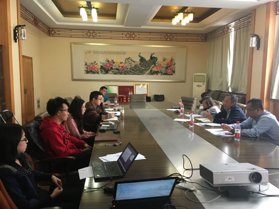 千赢国际qy(中国)唯一官方网站