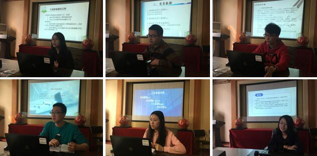 千赢国际qy(中国)唯一官方网站