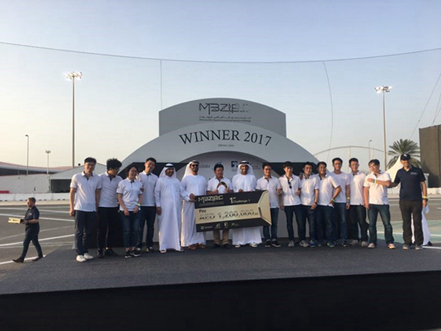 千赢国际qy(中国)唯一官方网站