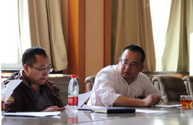 千赢国际qy(中国)唯一官方网站