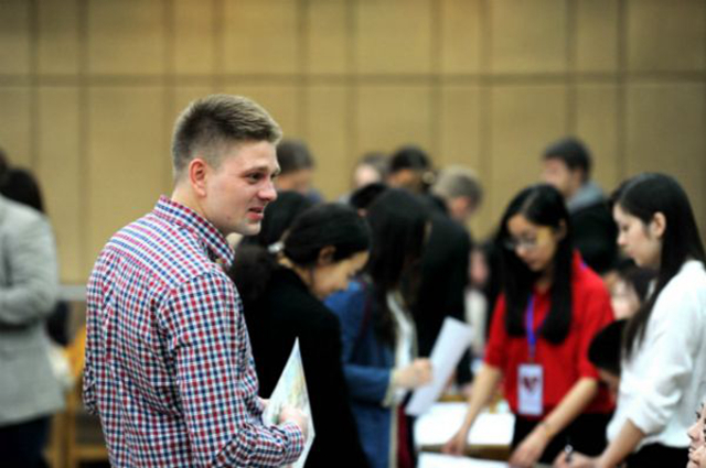 千赢国际qy(中国)唯一官方网站