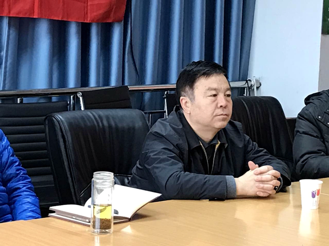 千赢国际qy(中国)唯一官方网站