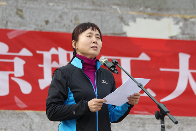 千赢国际qy(中国)唯一官方网站