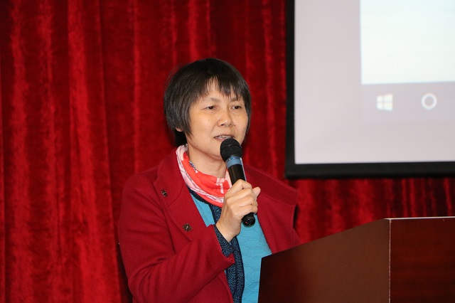 千赢国际qy(中国)唯一官方网站