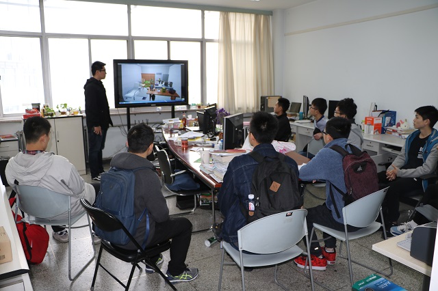 千赢国际qy(中国)唯一官方网站