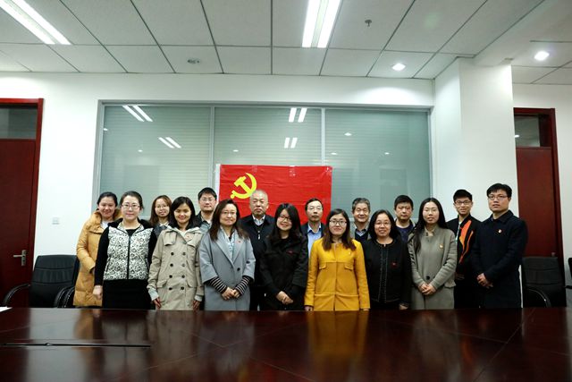 千赢国际qy(中国)唯一官方网站