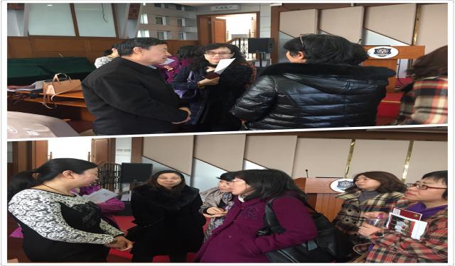 千赢国际qy(中国)唯一官方网站