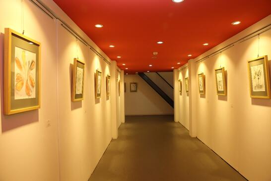 千赢国际qy(中国)唯一官方网站