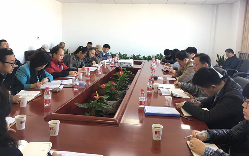 千赢国际qy(中国)唯一官方网站