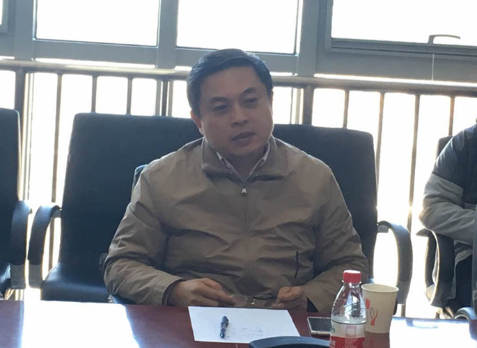 千赢国际qy(中国)唯一官方网站