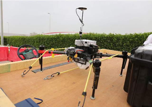 千赢国际qy(中国)唯一官方网站