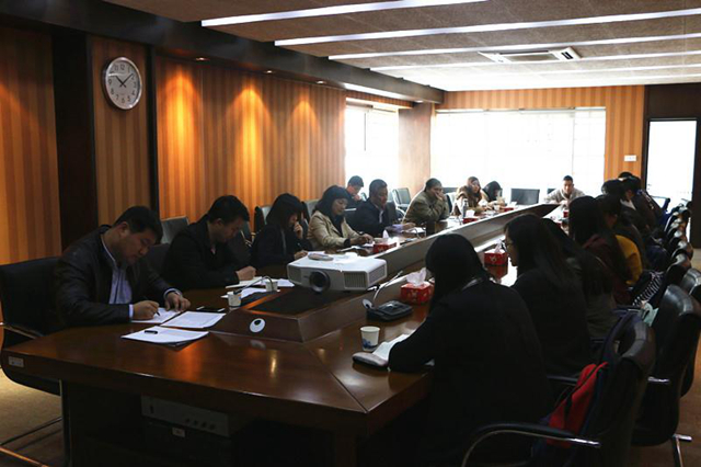 千赢国际qy(中国)唯一官方网站