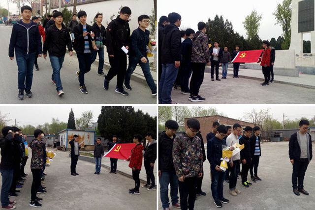 千赢国际qy(中国)唯一官方网站