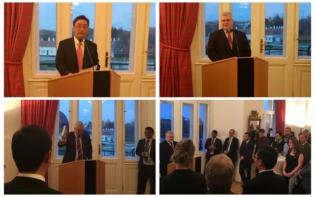 千赢国际qy(中国)唯一官方网站