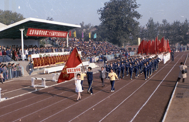 千赢国际qy(中国)唯一官方网站