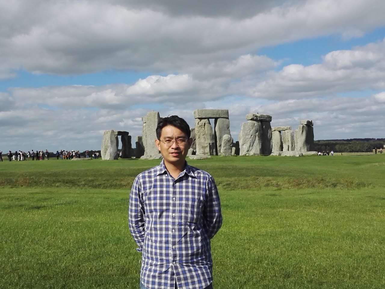 千赢国际qy(中国)唯一官方网站