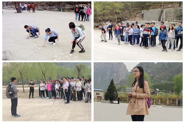 千赢国际qy(中国)唯一官方网站