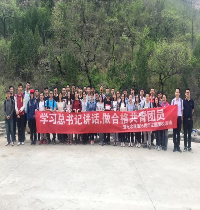 千赢国际qy(中国)唯一官方网站