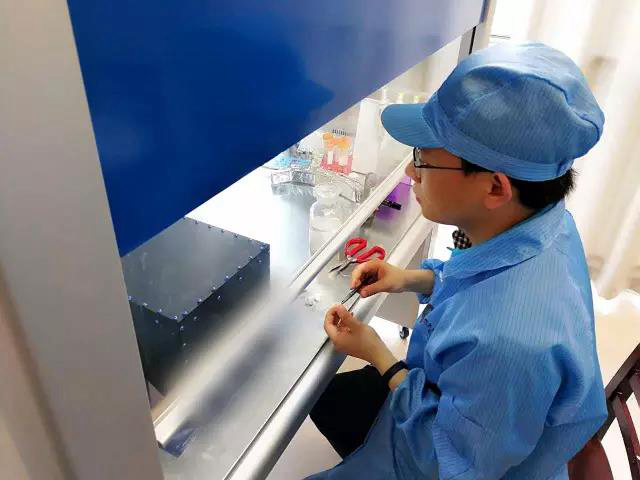 千赢国际qy(中国)唯一官方网站