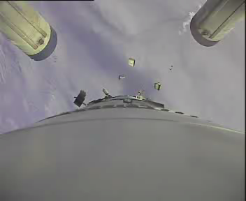 千赢国际qy(中国)唯一官方网站