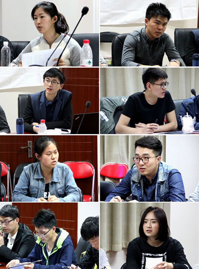 千赢国际qy(中国)唯一官方网站