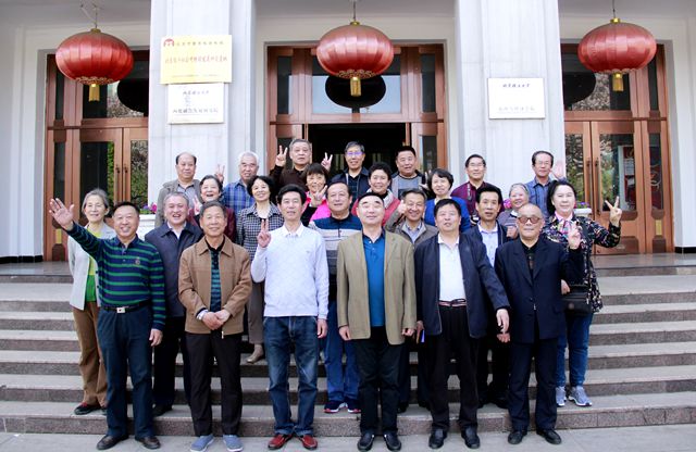 千赢国际qy(中国)唯一官方网站