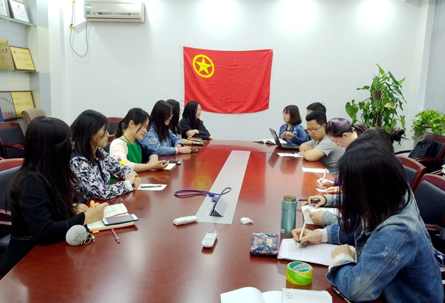 千赢国际qy(中国)唯一官方网站