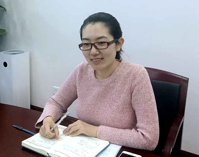 千赢国际qy(中国)唯一官方网站