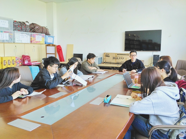 千赢国际qy(中国)唯一官方网站