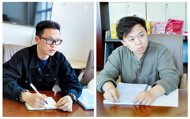 千赢国际qy(中国)唯一官方网站