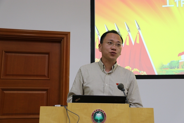 千赢国际qy(中国)唯一官方网站