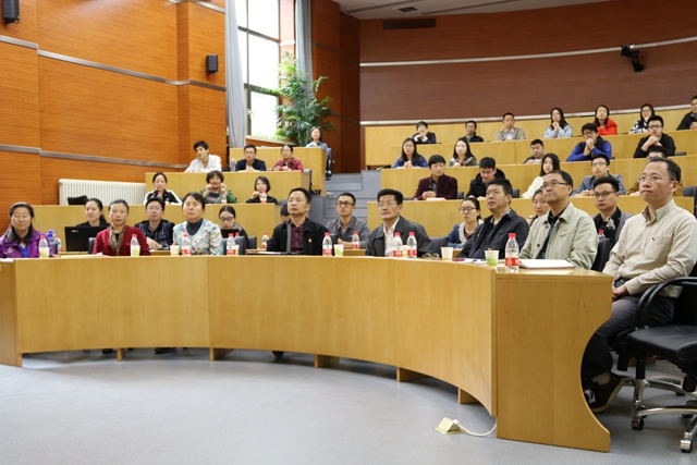 千赢国际qy(中国)唯一官方网站