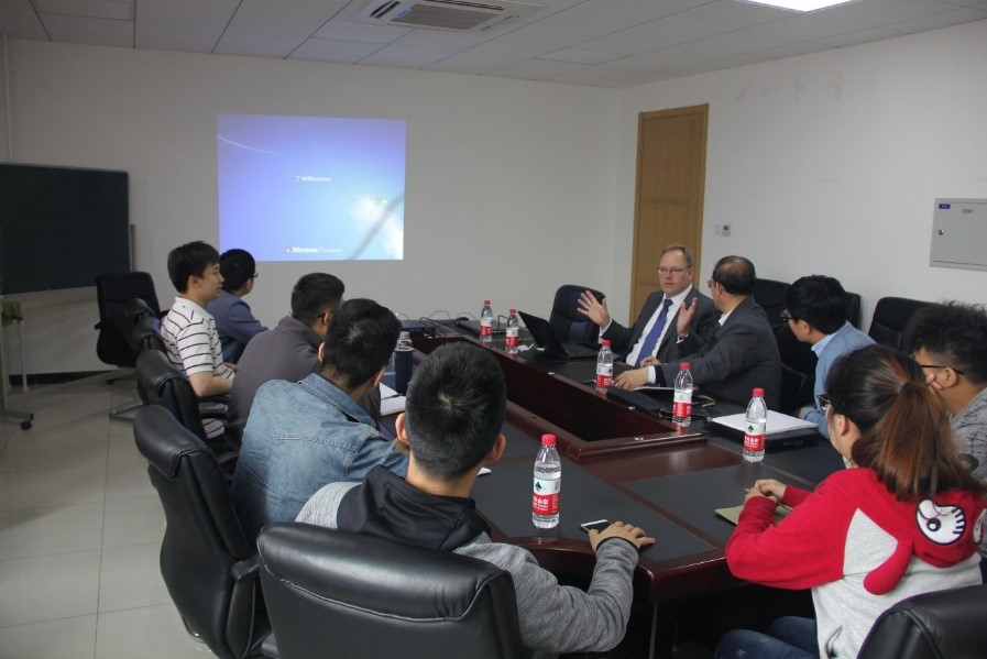 千赢国际qy(中国)唯一官方网站