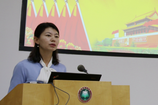 千赢国际qy(中国)唯一官方网站