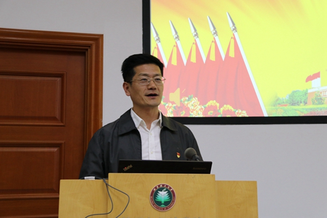 千赢国际qy(中国)唯一官方网站