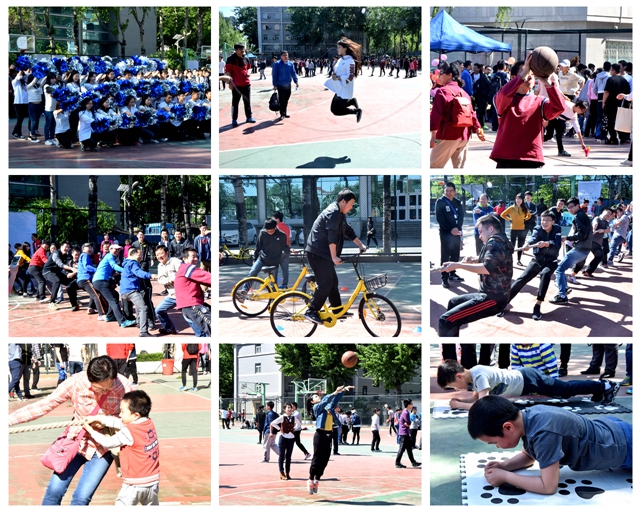 千赢国际qy(中国)唯一官方网站