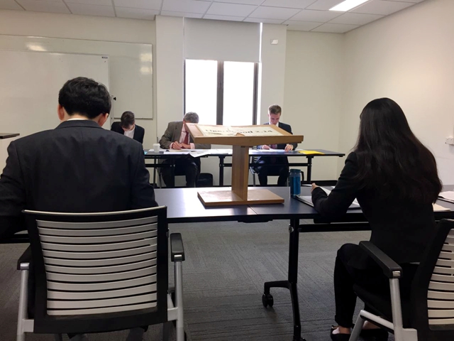 千赢国际qy(中国)唯一官方网站