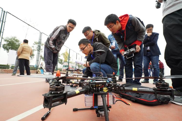 千赢国际qy(中国)唯一官方网站