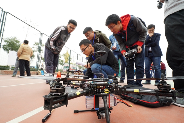 千赢国际qy(中国)唯一官方网站