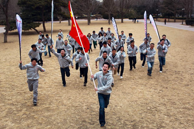 千赢国际qy(中国)唯一官方网站