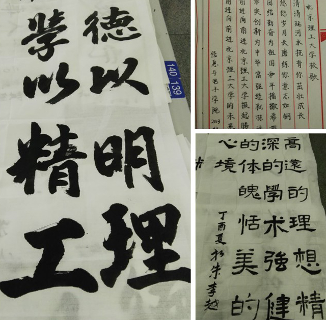 千赢国际qy(中国)唯一官方网站