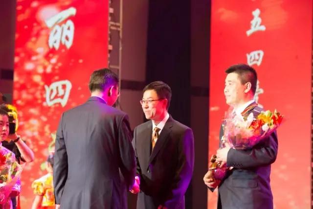 千赢国际qy(中国)唯一官方网站