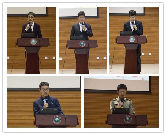 千赢国际qy(中国)唯一官方网站