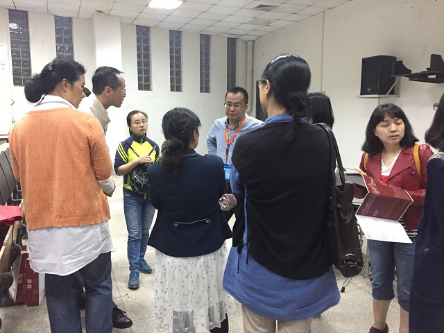 千赢国际qy(中国)唯一官方网站