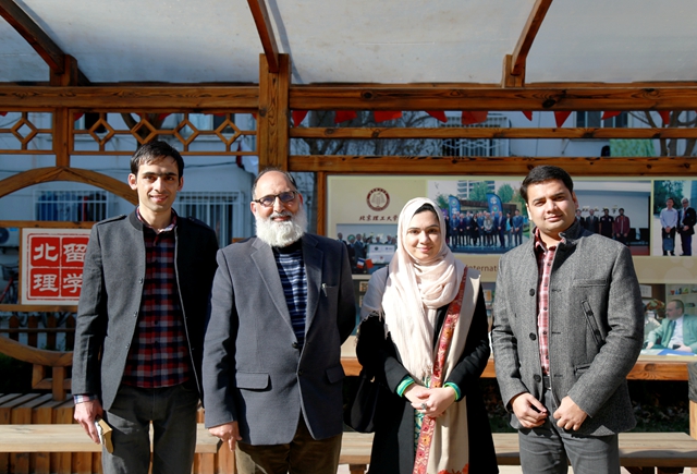 千赢国际qy(中国)唯一官方网站