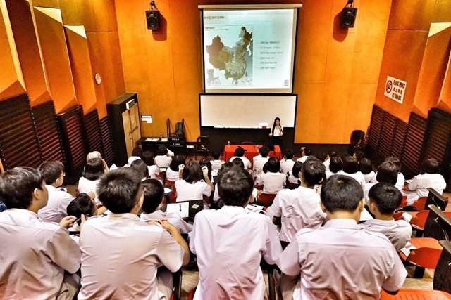 千赢国际qy(中国)唯一官方网站