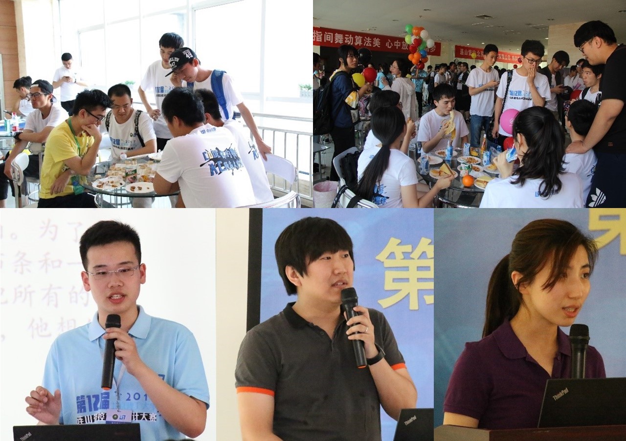 千赢国际qy(中国)唯一官方网站